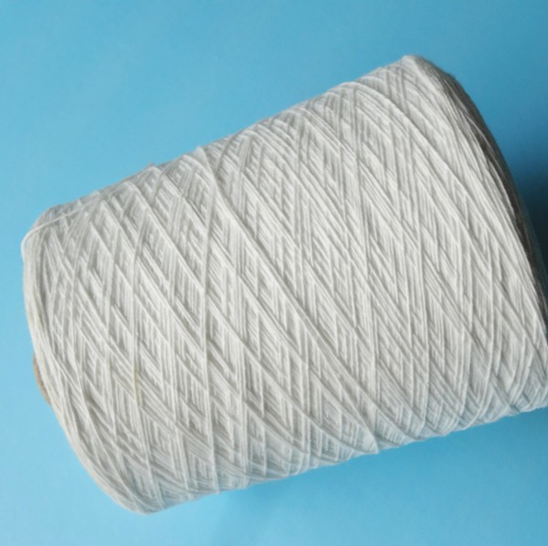 ピマ綿100％30代40代カード糸低価格で-毛糸問屋・仕入れ・卸・卸売り
