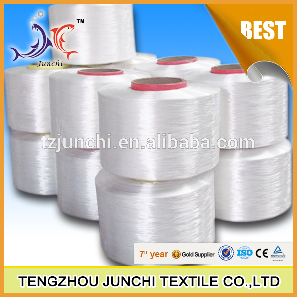 tengzhoujunchi繊維pp糸高強力-毛糸問屋・仕入れ・卸・卸売り