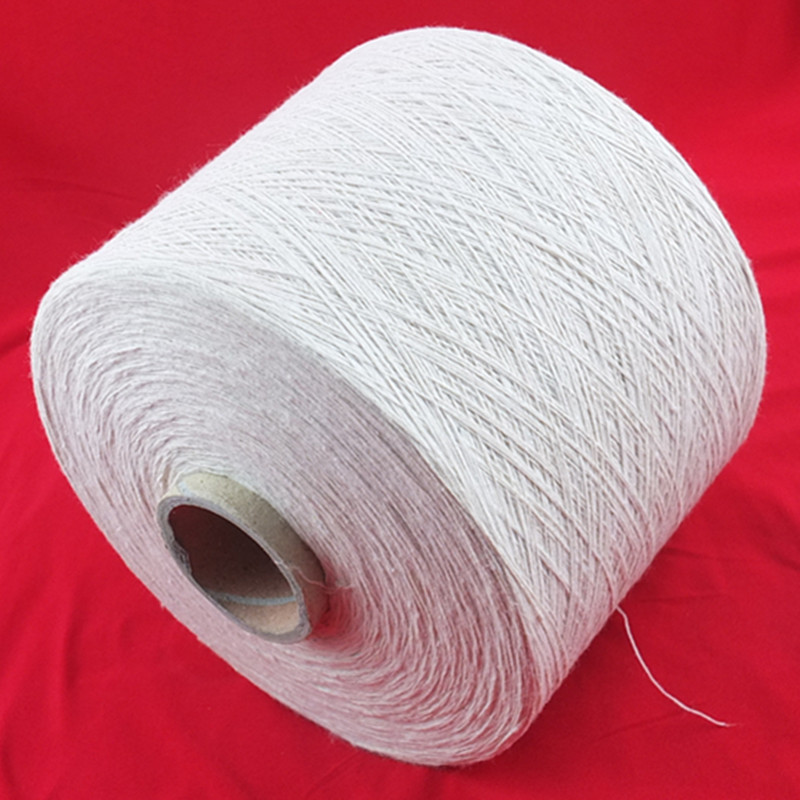 中国製造生白100%綿糸-問屋・仕入れ・卸・卸売り