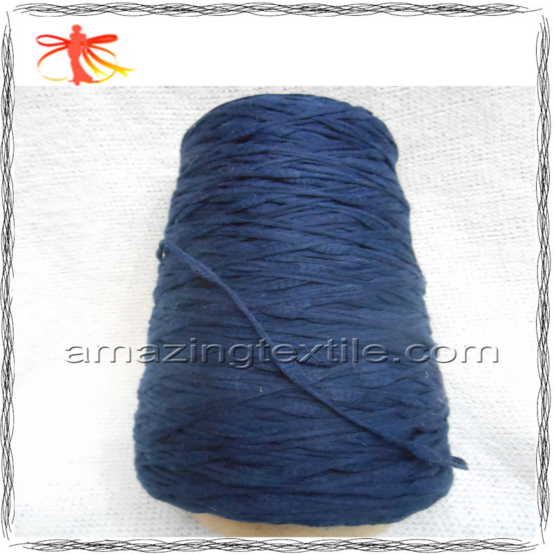 中国卸売綿100％機械編みの糸-毛糸問屋・仕入れ・卸・卸売り