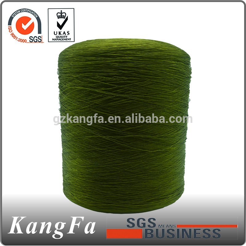 安い価格綿糸かぎ針編み糸-リサイクル糸問屋・仕入れ・卸・卸売り