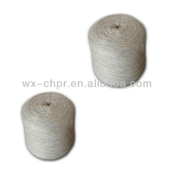 100％ピマ綿の糸-霜降り糸問屋・仕入れ・卸・卸売り