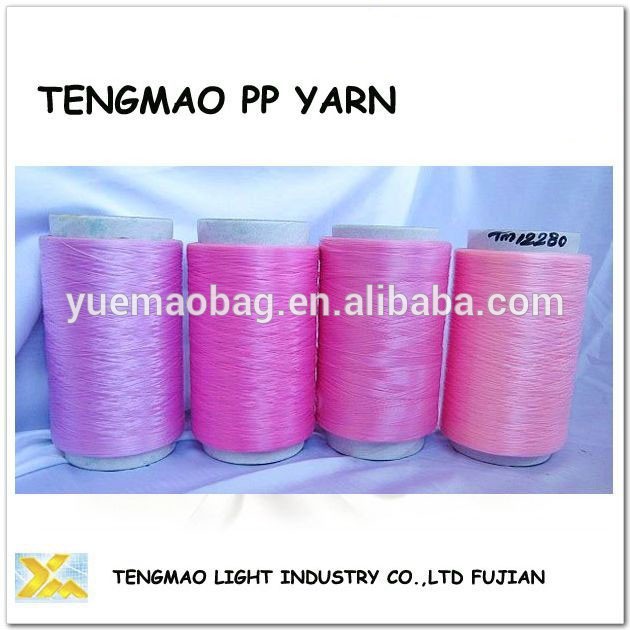 マルチフィラメント糸を混ぜられ2014年ppウェビングまたはロープ-毛糸問屋・仕入れ・卸・卸売り