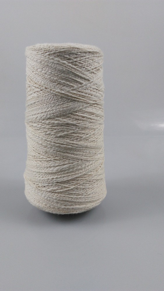 綿100％ビッグ- 腹糸-毛糸問屋・仕入れ・卸・卸売り