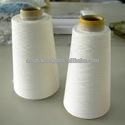 プレミアム品質の綿糸-リサイクル糸問屋・仕入れ・卸・卸売り