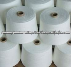 40年代の綿のコーマ糸を編ん-毛糸問屋・仕入れ・卸・卸売り