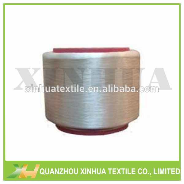 中国製工場100%ポリプロピレン材料カラフルフラット糸-毛糸問屋・仕入れ・卸・卸売り