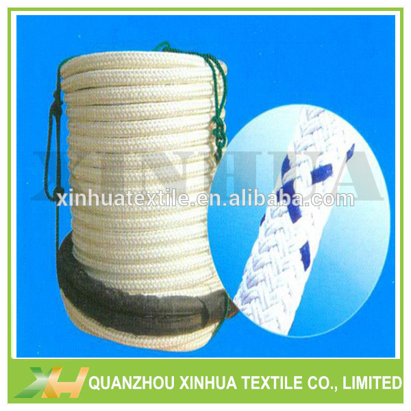 フィラメント糸タイプとフィラメント糸スタイルポリプロピレン梱包ロープとより糸-毛糸問屋・仕入れ・卸・卸売り