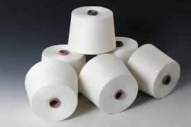 綿100％コーマコンパクトヤーン-コットン糸問屋・仕入れ・卸・卸売り