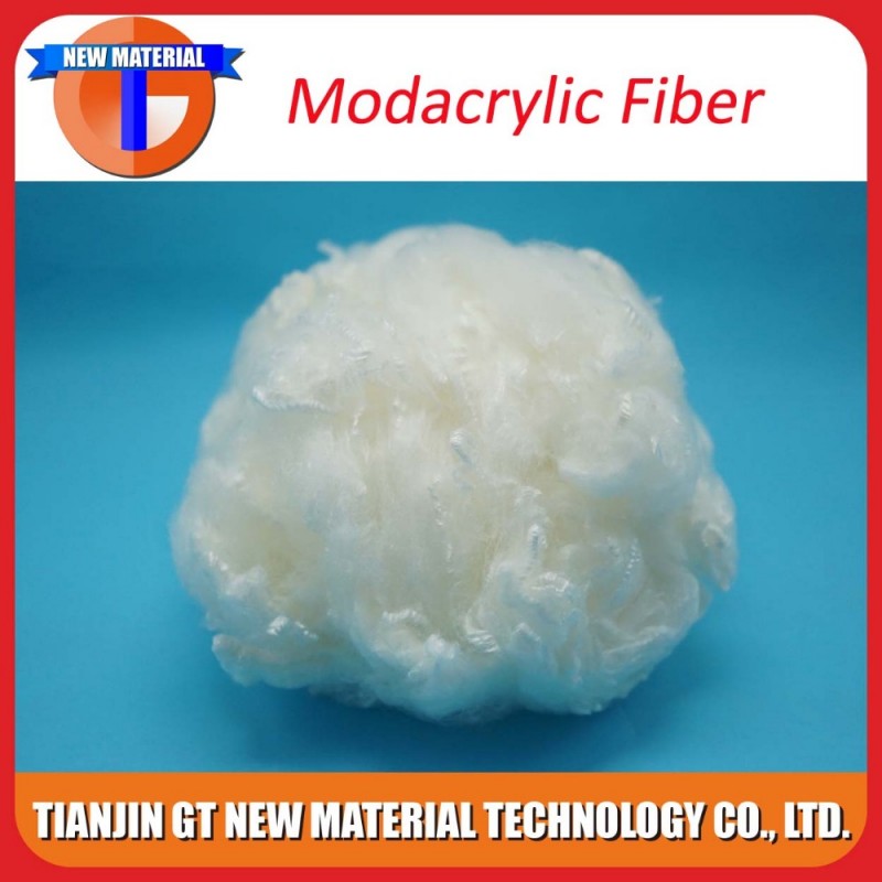 Modacrylic繊維LOI28-モドアクリル繊維問屋・仕入れ・卸・卸売り