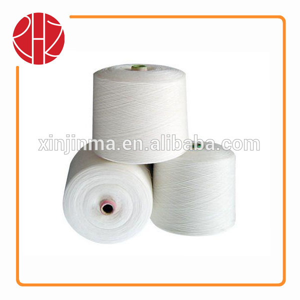 中国のサプライヤー28秒コーマ綿糸の価格を織るための糸-毛糸問屋・仕入れ・卸・卸売り