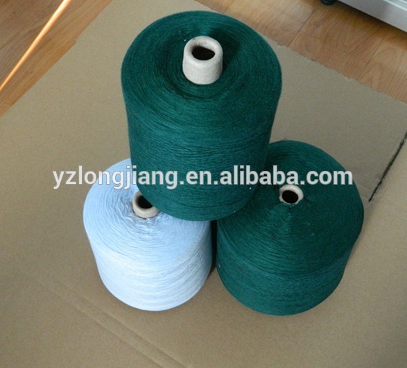 中国hotsell 40 s綿糸作る染め用kintting-毛糸問屋・仕入れ・卸・卸売り
