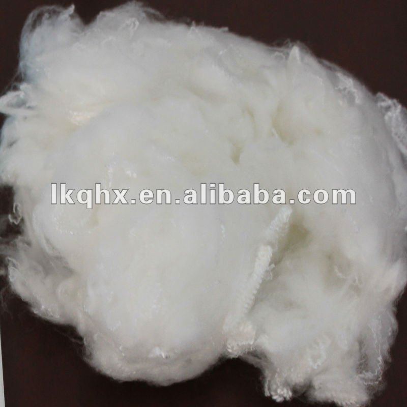 4.5d102ミリメートル原料白bosilun繊維を紡糸するための糸-化繊問屋・仕入れ・卸・卸売り