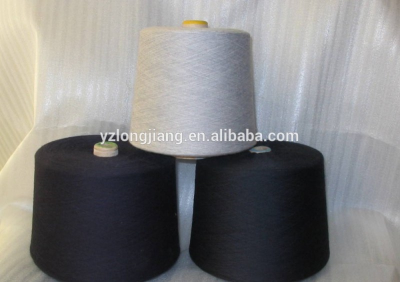 綿の糸の輸入hotsell40s/1中国工場-毛糸問屋・仕入れ・卸・卸売り