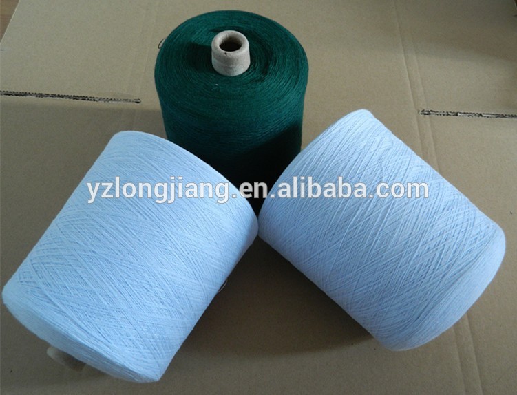 中国hotsell80s/1綿糸の買い手卸売業者-毛糸問屋・仕入れ・卸・卸売り