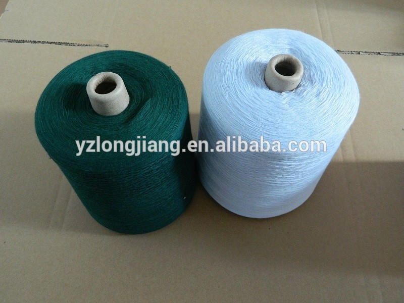 中国hotsell32s/2オーガニックコットンの糸を編むための-毛糸問屋・仕入れ・卸・卸売り