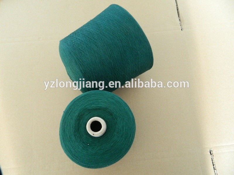 中国hotsell100％ハンクスの綿の糸を編むための-毛糸問屋・仕入れ・卸・卸売り