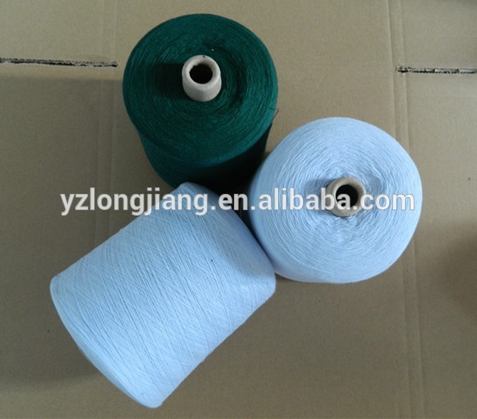 中国hotsell30/1コットンの糸で編む卸売業者-毛糸問屋・仕入れ・卸・卸売り