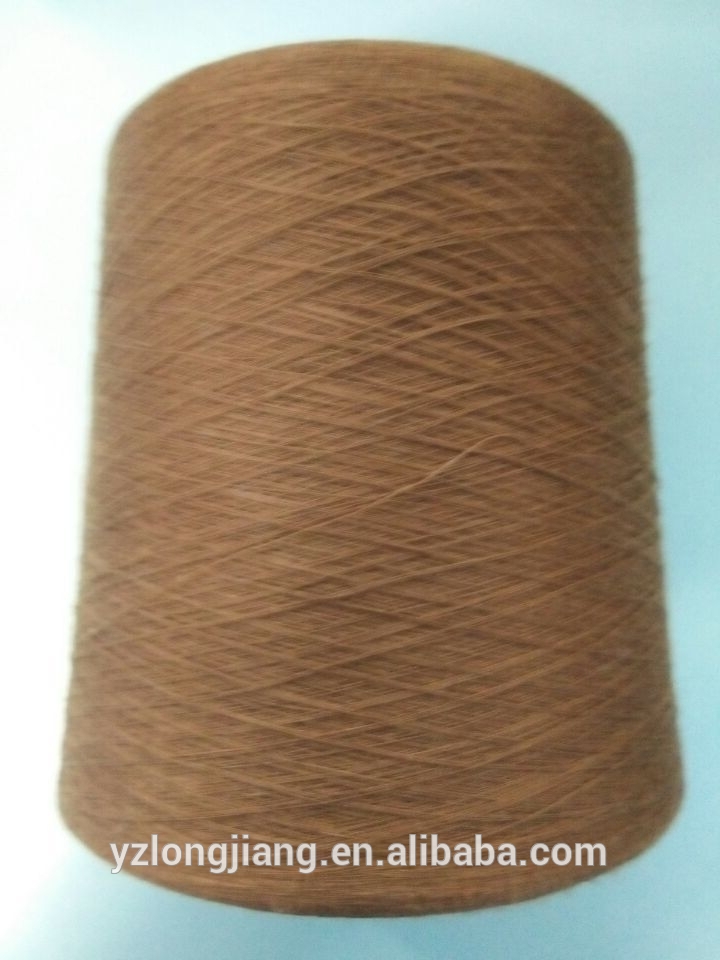コーマ綿糸の価格染め60年代の顧客のための-リサイクル糸問屋・仕入れ・卸・卸売り