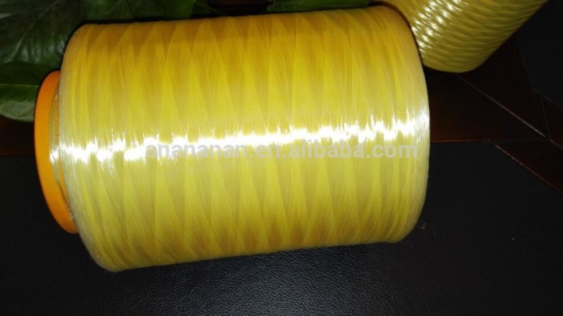 ケブラー アラミド糸用光学ワイヤ と ケーブル充填-問屋・仕入れ・卸・卸売り