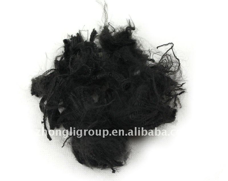 Aramid繊維の黒は染まった-化繊問屋・仕入れ・卸・卸売り