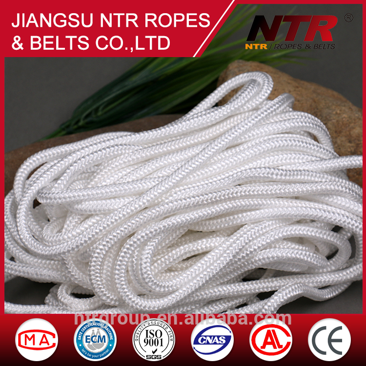 Ntr 4〜56ミリメートルスタートロープで中国アラミド繊維-アラミド繊維問屋・仕入れ・卸・卸売り