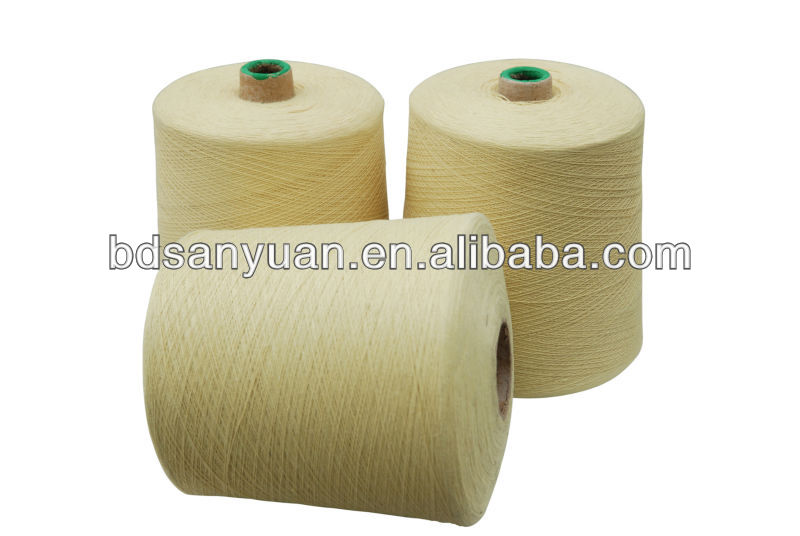 アラミド繊維アラミド糸アラミドテープアラミド織物-アラミド繊維問屋・仕入れ・卸・卸売り