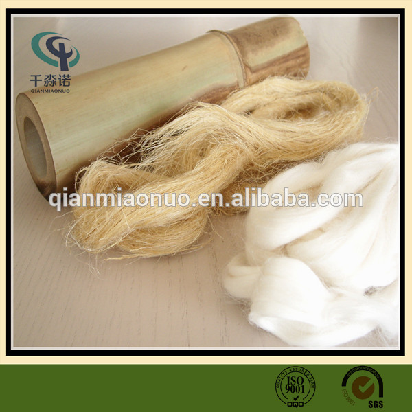 100％竹糸、 生竹繊維、 竹繊維製品、-竹繊維問屋・仕入れ・卸・卸売り