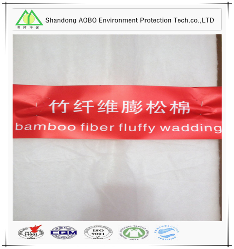 竹繊維の針- パンチ綿中国製-竹繊維問屋・仕入れ・卸・卸売り