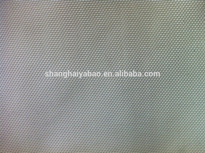 テキスタイル原材料ナイロン6 dtyハンク染め糸( 70d/24f)-毛糸問屋・仕入れ・卸・卸売り