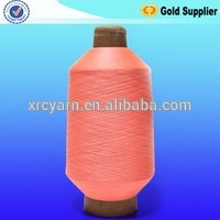 高品質ナイロン靴下糸、靴下糸サプライヤー中国、70d/2糸在庫-毛糸問屋・仕入れ・卸・卸売り
