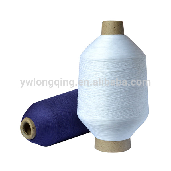 100%染めナイロン糸編み物用靴下手袋、織り;衣服、下着、スポーツウェア、水着、-毛糸問屋・仕入れ・卸・卸売り