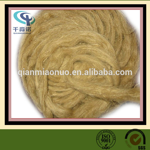 安い価格の竹繊維サプライヤー中国-竹繊維問屋・仕入れ・卸・卸売り