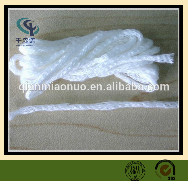 生の竹繊維を紡糸するための糸と充填-竹繊維問屋・仕入れ・卸・卸売り