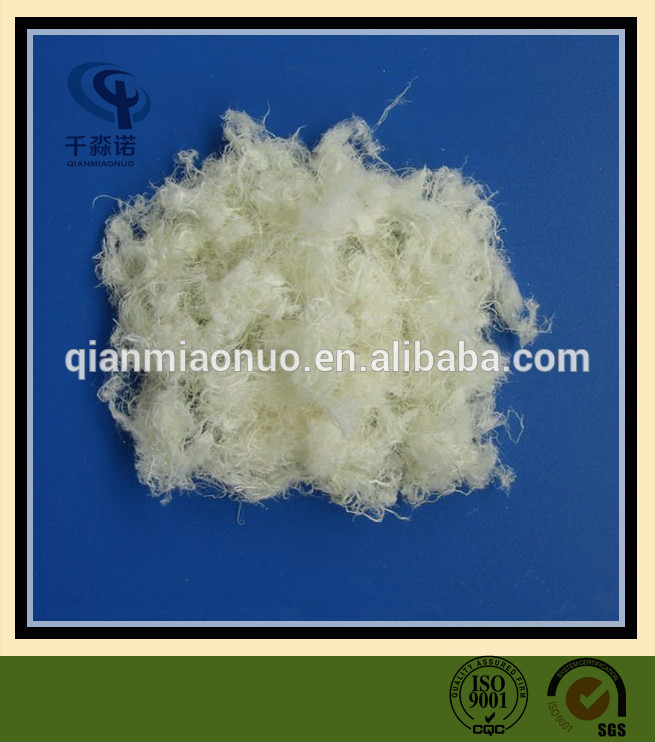 竹繊維の綿糸( 2w- 2089)-竹繊維問屋・仕入れ・卸・卸売り
