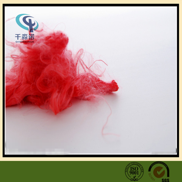 ナイロン糸導電性炭素繊維の電気導電性の糸-ナイロン繊維問屋・仕入れ・卸・卸売り