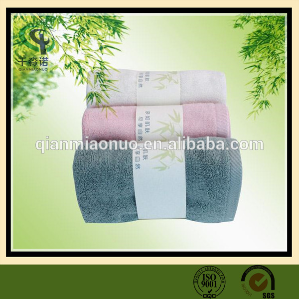 竹製品/竹繊維/竹繊維織物-竹繊維問屋・仕入れ・卸・卸売り