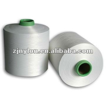 ナイロン6dtyを編み物用糸杭州浙江低価格-ナイロン繊維問屋・仕入れ・卸・卸売り