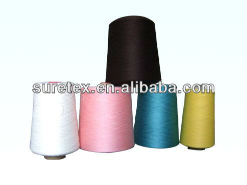 パラアラミド繊維糸、 繊維、 安い価格良い品質で-化繊問屋・仕入れ・卸・卸売り