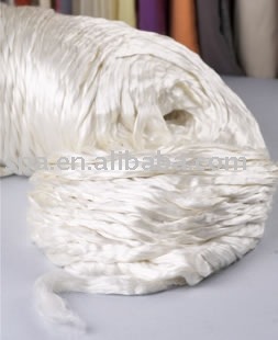 クワ絹繊維-シルク繊維問屋・仕入れ・卸・卸売り