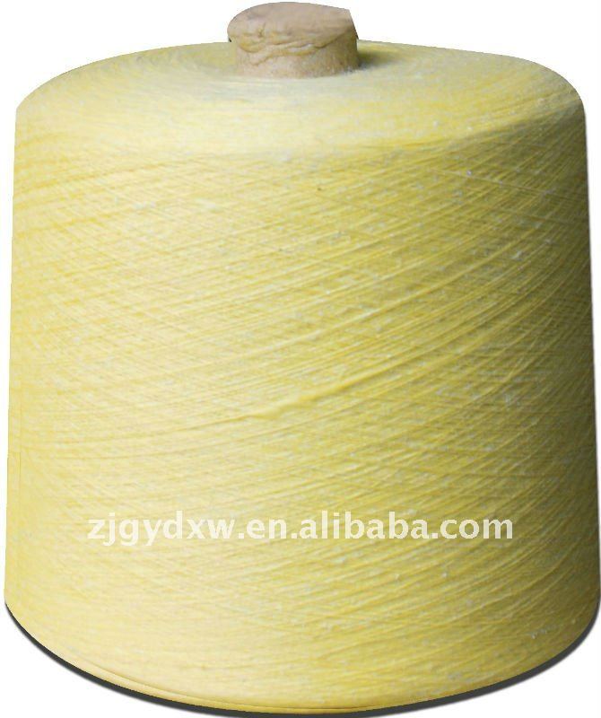 パラ- のアラミド糸( アラミド紡績糸)-化繊問屋・仕入れ・卸・卸売り