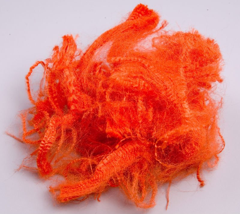 ニュースターメタ- アラミドオレンジ色の繊維-化繊問屋・仕入れ・卸・卸売り