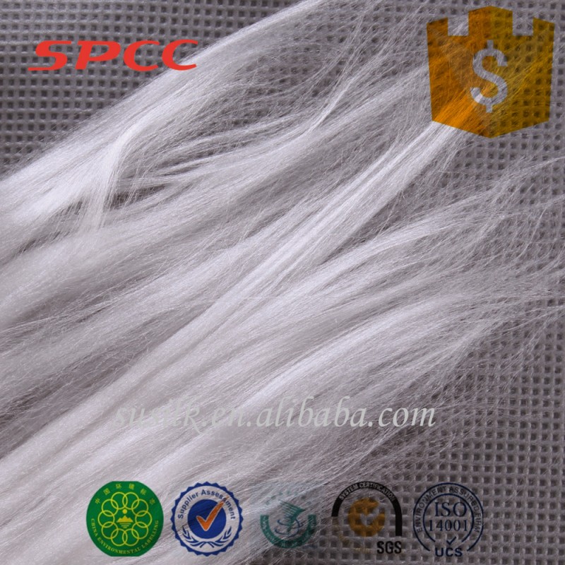 C3安い価格ナチュラルmuga絹繊維トップ卸売-シルク繊維問屋・仕入れ・卸・卸売り