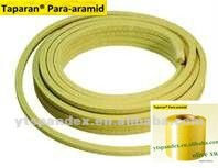 パラアラミドtaparanクライミングロープのための-化繊問屋・仕入れ・卸・卸売り