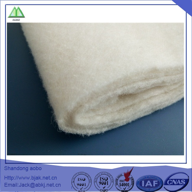 中国suppiler供給真綿とフェルト用カーペットとかなり-シルク繊維問屋・仕入れ・卸・卸売り