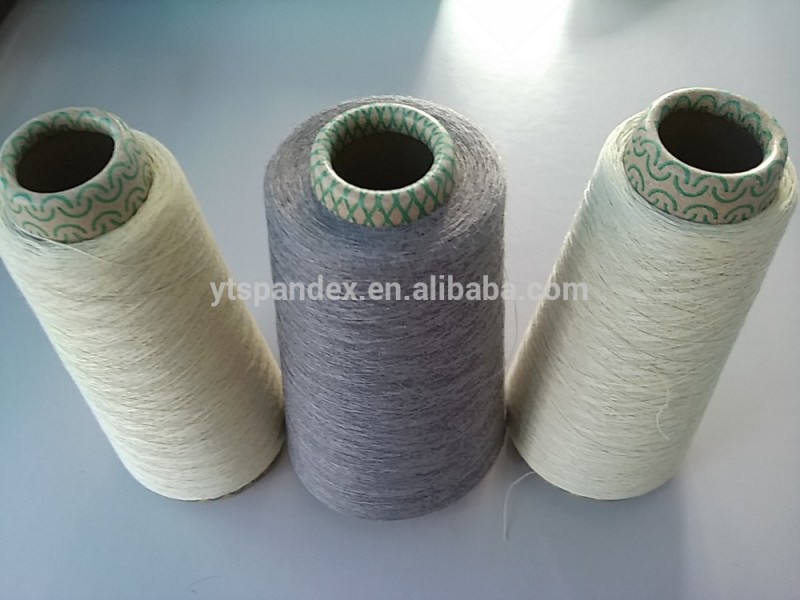 アラミド繊維/糸-アラミド繊維問屋・仕入れ・卸・卸売り
