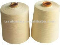 編み物用糸代soybaean-化学繊維問屋・仕入れ・卸・卸売り