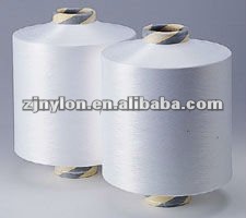 ナイロン100％6伸加工靴下用糸杭州良い価格-ナイロン繊維問屋・仕入れ・卸・卸売り