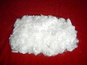 高品質baijin人工的な綿コットンリンター-化学繊維問屋・仕入れ・卸・卸売り