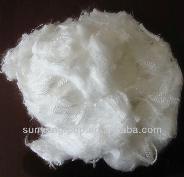 Uhmwpe( 超高弾性率量pe) 短繊維-その他繊維問屋・仕入れ・卸・卸売り